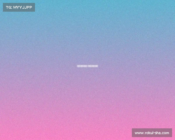 欧冠赛事在哪看 欧冠在哪里能看