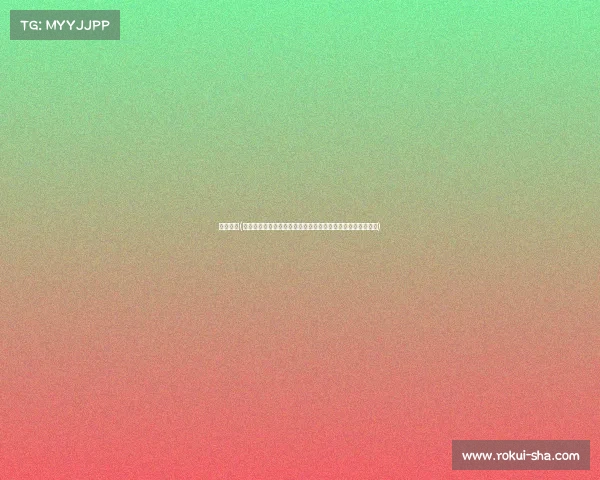 男子赛事(二零二四年男子世界体育大赛英雄崛起荣耀属于每一位奋斗者) 男子赛事(二零二四年男子世界体育大赛英雄崛起荣耀属于每一位奋斗者)